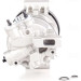 Nissens | Kompressor, Klimaanlage | 890056 Nissens | Kompressor, Klimaanlage | 890056