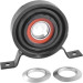 Tedgum | Lagerung, Gelenkwelle | TED99949 Tedgum | Lagerung, Gelenkwelle | TED99949