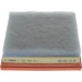 BOSCH F 026 400 511 Luftfilter BOSCH F 026 400 511 Luftfilter