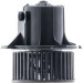 Mahle | Innenraumgebläse | AB 32 000P Mahle | Innenraumgebläse | AB 32 000P