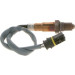 BOSCH | Lambdasonde | 0 258 006 167