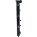 NRF | Kühler, Motorkühlung | 55330 NRF | Kühler, Motorkühlung | 55330