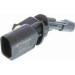 Vemo | Sensor, Raddrehzahl | V10-72-1058 Vemo | Sensor, Raddrehzahl | V10-72-1058
