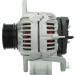 PSH | Generator | 816.518.120.014 PSH | Generator | 816.518.120.014