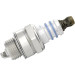 BOSCH 0 242 240 506 Zündkerze Nickel BOSCH 0 242 240 506 Zündkerze Nickel