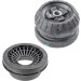 Sachs | Reparatursatz, Federbeinstützlager | 802 268 Sachs | Reparatursatz, Federbeinstützlager | 802 268