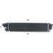 Mahle | Ladeluftkühler | CI 664 000P Mahle | Ladeluftkühler | CI 664 000P