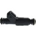 BOSCH 0 280 156 021 Einspritzventil