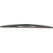 BOSCH H 410 Scheibenwischer Rear 3 397 011 434 BOSCH H 410 Scheibenwischer Rear 3 397 011 434