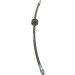 BOSCH | Bremsschlauch | 1 987 481 567 BOSCH | Bremsschlauch | 1 987 481 567