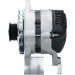 PSH | Generator | 505.035.065.050 PSH | Generator | 505.035.065.050