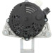 PSH | Generator | 595.522.090.050 PSH | Generator | 595.522.090.050