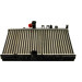 Maxgear | Kühler, Motorkühlung | AC230168 Maxgear | Kühler, Motorkühlung | AC230168