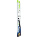 Valeo Wischblatt SILENCIO REAR 574595 Valeo Wischblatt SILENCIO REAR 574595