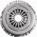 SACHS 3000 970 127 Kupplungssatz XTend SACHS 3000 970 127 Kupplungssatz XTend