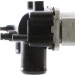 Mahle | Kühler, Motorkühlung | CR 173 000S Mahle | Kühler, Motorkühlung | CR 173 000S