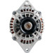 Hella | Generator | 8EL 012 429-601