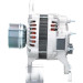 PSH | Generator | 576.505.110.130 PSH | Generator | 576.505.110.130