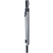 Mahle | Kondensator, Klimaanlage | AC 1073 000S