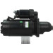 PSH | Starter | 561.002.113.010 PSH | Starter | 561.002.113.010