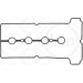 972.940 Dichtung, Zylinderkopfhaube
