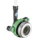 Valeo | Zentralausrücker, Kupplung | 810011 Valeo | Zentralausrücker, Kupplung | 810011