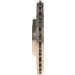 BOSCH | Bremsscheibe | 0 986 479 342 BOSCH | Bremsscheibe | 0 986 479 342