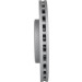 BOSCH | Bremsscheibe | 0 986 478 876 BOSCH | Bremsscheibe | 0 986 478 876