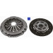 SACHS 3000 951 554 Kupplungssatz