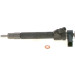 BOSCH 0 445 110 191 Einspritzdüse