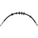 Metzger | Bremsschlauch | 4110447 Metzger | Bremsschlauch | 4110447