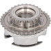 FEBI BILSTEIN 184947 Nockenwellenversteller FEBI BILSTEIN 184947 Nockenwellenversteller