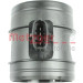 Metzger | Luftmassenmesser | 0890338 Metzger | Luftmassenmesser | 0890338