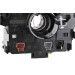 Valeo | Lenkstockschalter | 251880 Valeo | Lenkstockschalter | 251880