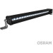 Osram | Fernscheinwerfer | LEDDL104-SP Osram | Fernscheinwerfer | LEDDL104-SP