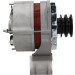 PSH | Generator | 815.006.055.010
