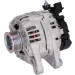 FEBI BILSTEIN 188332 Generator FEBI BILSTEIN 188332 Generator