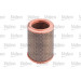 Valeo | Luftfilter | 585635