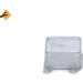 NRF | Ölkühler, Motoröl | 31329 NRF | Ölkühler, Motoröl | 31329