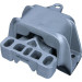 Maxgear | Lagerung, Motor | 76-0130 Maxgear | Lagerung, Motor | 76-0130