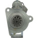 PSH | Starter | 811.511.113.010 PSH | Starter | 811.511.113.010