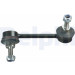Delphi | Stange/Strebe, Stabilisator | TC3347 Delphi | Stange/Strebe, Stabilisator | TC3347
