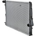 Mahle | Kühler, Motorkühlung | CR 458 000P Mahle | Kühler, Motorkühlung | CR 458 000P