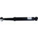 Sachs | Stoßdämpfer | 313 683 Sachs | Stoßdämpfer | 313 683