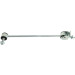 Metzger | Stange/Strebe, Stabilisator | 53068501 Metzger | Stange/Strebe, Stabilisator | 53068501
