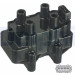 Delphi | Zündspule | GN10488-12B1 Delphi | Zündspule | GN10488-12B1
