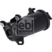 FEBI BILSTEIN 183888 Kraftstofffilter FEBI BILSTEIN 183888 Kraftstofffilter