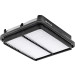 Valeo | Luftfilter | 585086 Valeo | Luftfilter | 585086