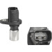 Valeo | Sensor, Nockenwellenposition | 253861 Valeo | Sensor, Nockenwellenposition | 253861