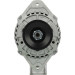 PSH | Generator | 165.573.070.010 PSH | Generator | 165.573.070.010